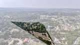 119 B Mountain Top Trl - Photo 49