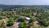 119 B Mountain Top Trl - Photo 50