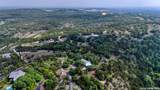 119 B Mountain Top Trl - Photo 51