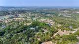 119 B Mountain Top Trl - Photo 52