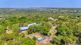 119 B Mountain Top Trl - Photo 53