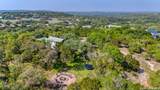 119 B Mountain Top Trl - Photo 54