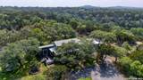 119 B Mountain Top Trl - Photo 55