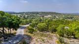 119 B Mountain Top Trl - Photo 56