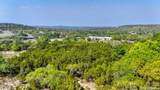 119 B Mountain Top Trl - Photo 57