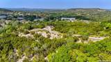 119 B Mountain Top Trl - Photo 58