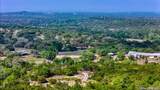 119 B Mountain Top Trl - Photo 59