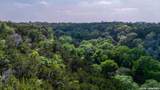 119 B Mountain Top Trl - Photo 60
