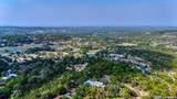 119 B Mountain Top Trl - Photo 61