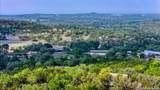 119 B Mountain Top Trl - Photo 62