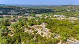 119 B Mountain Top Trl - Photo 63