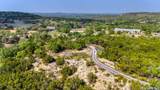 119 B Mountain Top Trl - Photo 64