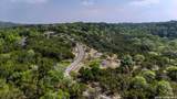 119 B Mountain Top Trl - Photo 65