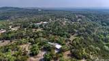 119 B Mountain Top Trl - Photo 66
