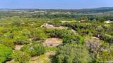 119 B Mountain Top Trl - Photo 67