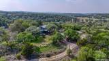 119 B Mountain Top Trl - Photo 68
