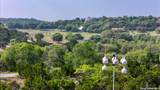 119 B Mountain Top Trl - Photo 69