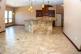 201 Abrego Lake - Photo 10