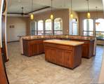 201 Abrego Lake - Photo 11