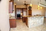 201 Abrego Lake - Photo 12