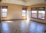 201 Abrego Lake - Photo 14