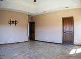 201 Abrego Lake - Photo 15