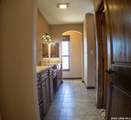 201 Abrego Lake - Photo 16