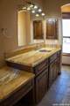 201 Abrego Lake - Photo 19