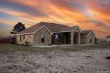201 Abrego Lake - Photo 2