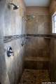 201 Abrego Lake - Photo 21
