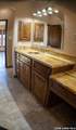 201 Abrego Lake - Photo 22