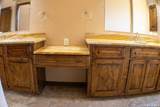 201 Abrego Lake - Photo 23