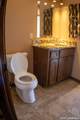 201 Abrego Lake - Photo 26
