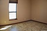 201 Abrego Lake - Photo 28