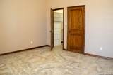 201 Abrego Lake - Photo 29