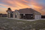 201 Abrego Lake - Photo 3