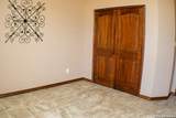 201 Abrego Lake - Photo 31