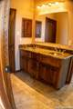 201 Abrego Lake - Photo 32