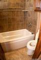 201 Abrego Lake - Photo 33