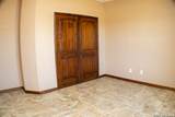 201 Abrego Lake - Photo 34