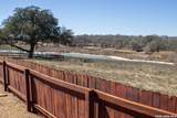 201 Abrego Lake - Photo 38