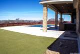 201 Abrego Lake - Photo 39