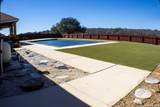 201 Abrego Lake - Photo 4