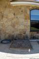 201 Abrego Lake - Photo 40