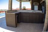 201 Abrego Lake - Photo 41