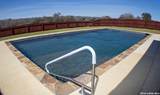 201 Abrego Lake - Photo 43