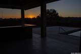 201 Abrego Lake - Photo 45