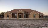 201 Abrego Lake - Photo 46