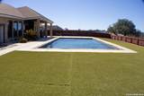 201 Abrego Lake - Photo 5