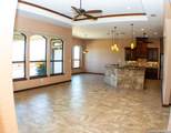 201 Abrego Lake - Photo 7